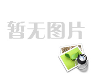 上海备孕试管婴儿知识_试管婴儿技术能帮助你清除哪些不孕障碍？