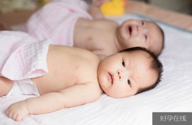 上海备孕试管婴儿知识_生男生女是人类可以控制的吗