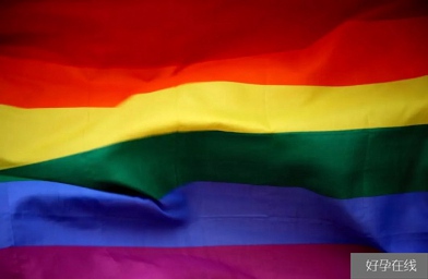 上海骄傲月 | LGBT的爱情、妥协与骄傲