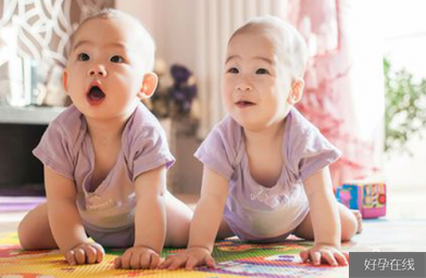 上海备孕须知:怎么吃叶酸可助女性怀双胞胎