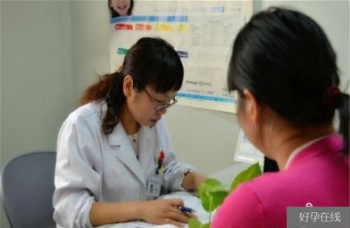 上海苏州试管婴儿医院费用
