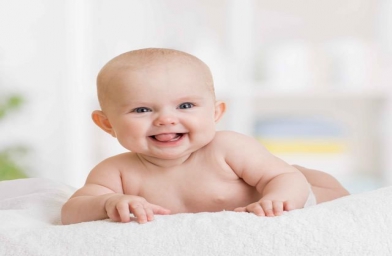 上海格鲁吉亚Reproart诊所专家解释同样是做试管婴儿为什么费用不一样?