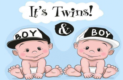 上海格鲁吉亚Innova医院专家解释试管婴儿可以怀双胞胎吗？
