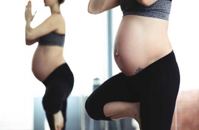上海38岁西青做试管婴儿移植2次终于“好孕”，过程真不容易-备孕试管不孕不育知识