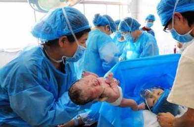 上海陕西西安试管婴儿医院要点汇总费用及成功率详解