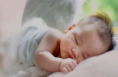 上海福建福州做试管婴儿一次移植成功费用分析